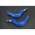 Hardrace Rear Camber Kit For Ford Focus-1