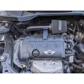 Performance Intake Foam Air Filter Kit SR-242 for Mini Cooper One Clubman Countryman Paceman 1.4 1.6-4