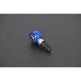 Hardrace Pillow Ball Bush Replacement Package For Infiniti G series Nissan Skyline Zseries-1