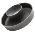 Ramair CC-195-VS-90-BK 90mm ID Neck Large Cone Air Filter with velocity stack-7