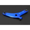 Hardrace Front Lower Control Arm For Luxgen S3 U5-1