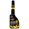 PENRITE Octane Booster 375mL improves power +acceleration Fuel economy ADOCTB375-1