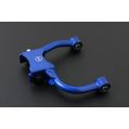 Hardrace Front Upper Camber Kit For Nissan Skyline-1