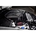 Intake Induction Air Filter Kit MST Performance for BMW G20 G21 G22 G23 320i 330i 420i 430i 2.0T B48-2