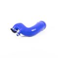 Turbo Intake Pipe TIP Ramair for Volkswagen VW Arteon Golf Passat Polo T-Cross Tiguan Touran T-Roc 1.5 TSI-12
