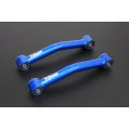 Hardrace Front rear Lower Arm Jeep-1