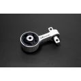 Hardrace Right Upper Side Engine Torque Rod For  Honda CRV-1