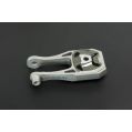 Hardrace Rear Engine Mount For Toyota Yaris vitz-1