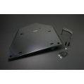 Hardrace Transfer Box Skid Plate Suzuki Jimny-1