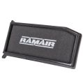 Ramair RPF-2050 Replacement Foam Air Filter for Dacia Dokker 1.5 dCi 2012+-7