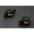 Hardrace Front Lower Arm For Bushing For Ford Focus-1