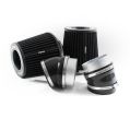 Intake Induction Air Filter Kit Proram PRK-269-BK for Land Rover Defender 5.0 V8 L663 P525 2021+-4