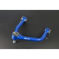 Hardrace Front Upper Arm For Chevrolet Silverado Gmc Sierra-1