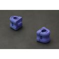 Hardrace Front Tpv Stabilizer Bushing Honda Civic-1