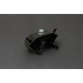 Hardrace Harden Transmission Mount Scion FRS Subaru BRZ Toyota 86-1