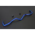 Hardrace Rear Sway Bar For Infiniti G series Nissan Skyline Zseries-1