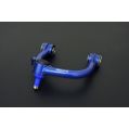 Hardrace Front Upper Arm For Lexus LX Toyota Land cruiser-1