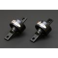 Hardrace Rear Trailing Arm For Bushing For Honda CRV-1