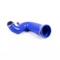 Turbo Intake Pipe TIP Ramair for Volkswagen VW Arteon Golf Passat Polo T-Cross Tiguan Touran T-Roc 1.5 TSI-11