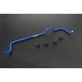 Hardrace Rear Sway Bar For Honda Odyssey usdm-1