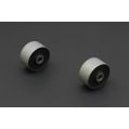 Hardrace Rear Diff Support Arm Bush Mitsubishi Lancer evolution-1