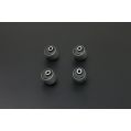 Hardrace Front Radius Arm Bushing Axle Side Suzuki Jimny-1