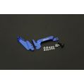 Hardrace Brake Master Cylinder Stopper For Mazda CX5 CX9-1