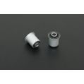 Hardrace Front Lower Arm For Bushing For Front Ford Focus KUGA-1