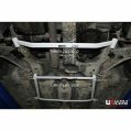 Front Lower Brace (3058) Ultra Racing for Daewoo Magnus (V200) 2.0 2WD 00-06-1