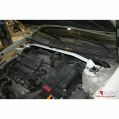 Front Upper Strutbar (3057) Ultra Racing for Daewoo Magnus (V200) 2.0 2WD 00-06-1