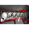 BMW M50, S50 high performance M12 cylinder head studs kit FTWL drift turbo-3