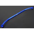 Hardrace Rear Subframe Brace Toyota Camry-1