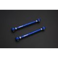 Hardrace Rear Upperrear Arm Adjustable Audi Q7 Porsche Cayenne Volkswagen Touareg-1
