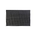 Replacement Air Filter Ramair for Ford Granada 2.5 TD 1985-1994-3