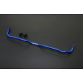 Hardrace Rear Sway Bar For Toyota Yaris-1