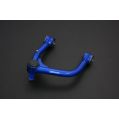 Hardrace Front Upper Arm For Toyota Tundra-1