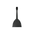 DCT DSG 8HP DQ250 DQ500 PDK FTWL Shifter 300mm-1