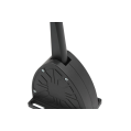 DCT DSG 8HP DQ250 DQ500 PDK FTWL Shifter 300mm-2