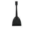 DCT DSG 8HP DQ250 DQ500 PDK FTWL Shifter 300mm-3