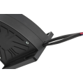 DCT DSG 8HP DQ250 DQ500 PDK FTWL Shifter 300mm-5