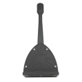 DCT DSG 8HP DQ250 DQ500 PDK FTWL Shifter 300mm-6