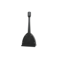 DCT DSG 8HP DQ250 DQ500 PDK FTWL Shifter 300mm-8