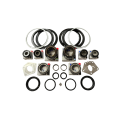 Front Axle Repair Kit IOD Performance for Nissan Patrol Y61-3