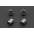 Hardrace Rear Lower Arm For Bushing For Ford Mazda Volvo-1