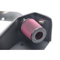 Intake Induction Air Filter Kit MST Performance for Audi RS3 8V TTRS 8S and RSQ3 F3 2.5 TFSI-4
