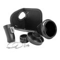 Intake Induction Air Filter Kit Proram PRK-138-OVAL-BK for F56 Mini Cooper S JCW 1.5 2.0 2.0T-1