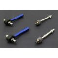 Hardrace Super Tie Rod End Kit Honda-1