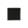 Replacement Air Filter Proram for Fiat Grande Punto 1.9 D Multijet 2006-2010-8