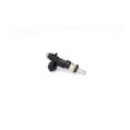 Deatschwerks Bosch EV14 wtryskiwacz paliwa 1100cc/min,  Yamaha Raptor 700 2006-2017-1