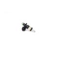 Deatschwerks Bosch EV14 wtryskiwacz paliwa 1200cc/min, Kawasaki KX450F 2009-2015-1